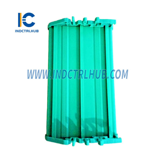 3BSE005851R0001 | ABB SDCS-IOE-1 SDCS-IOE-1 Bemenet/Kimenet bővítő modul