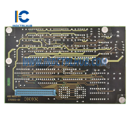 SDCS-IOE-2C | ABB I/O proširiva ploča