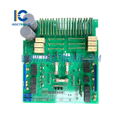 SDCS-PIN-205B | ABB Kragkoppelvlakbord