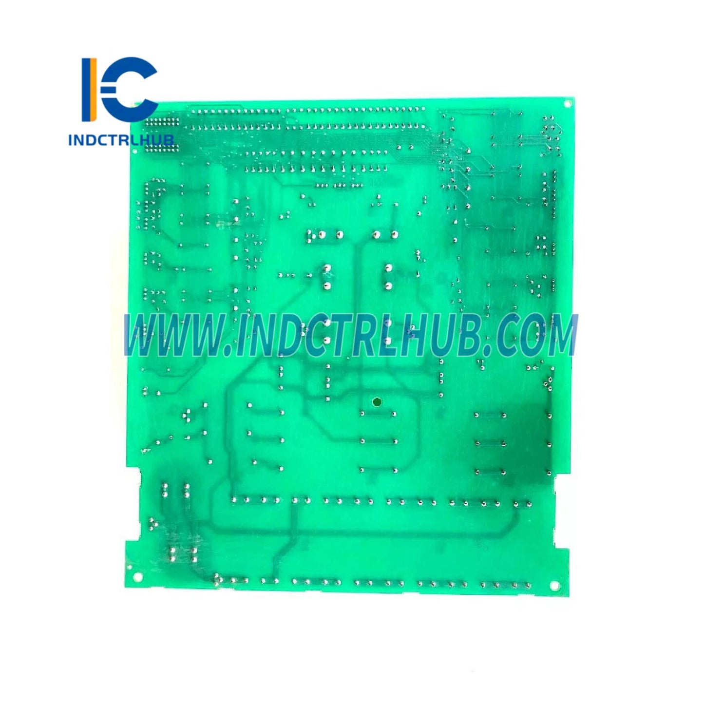 SDCS-PIN-205B | ABB výkonová rozhraniová doska