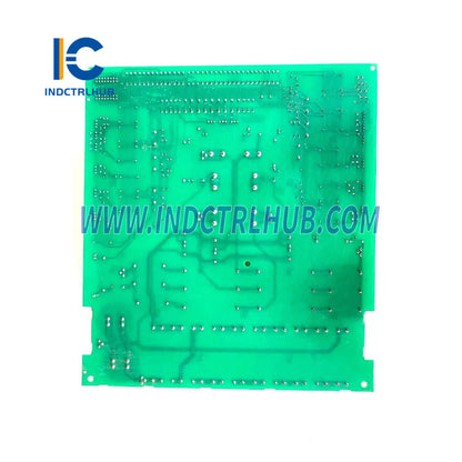 SDCS-PIN-205B | ABB výkonová rozhraniová doska