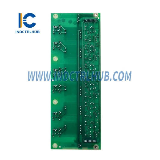 SDCS-PIN-46-COAT | ABB teljesítmény interfész panel