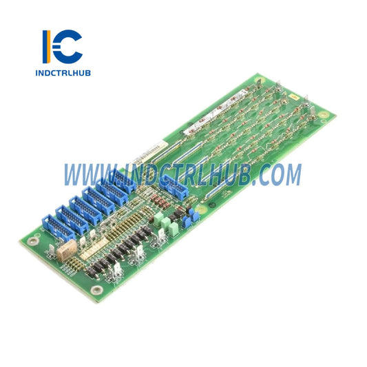 ABB 3BSE004940R1 SDCS-PIN-51 Measurement Board - New - New Original