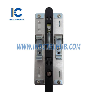 Emerson SDN5-24-100C Catu Daya Rel DIN Fase Tunggal