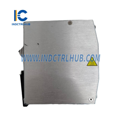 Emerson SDN5-24-100C Catu Daya Rel DIN Fase Tunggal