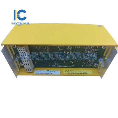 SDO204 BACHMANN Safety Digital Output Module