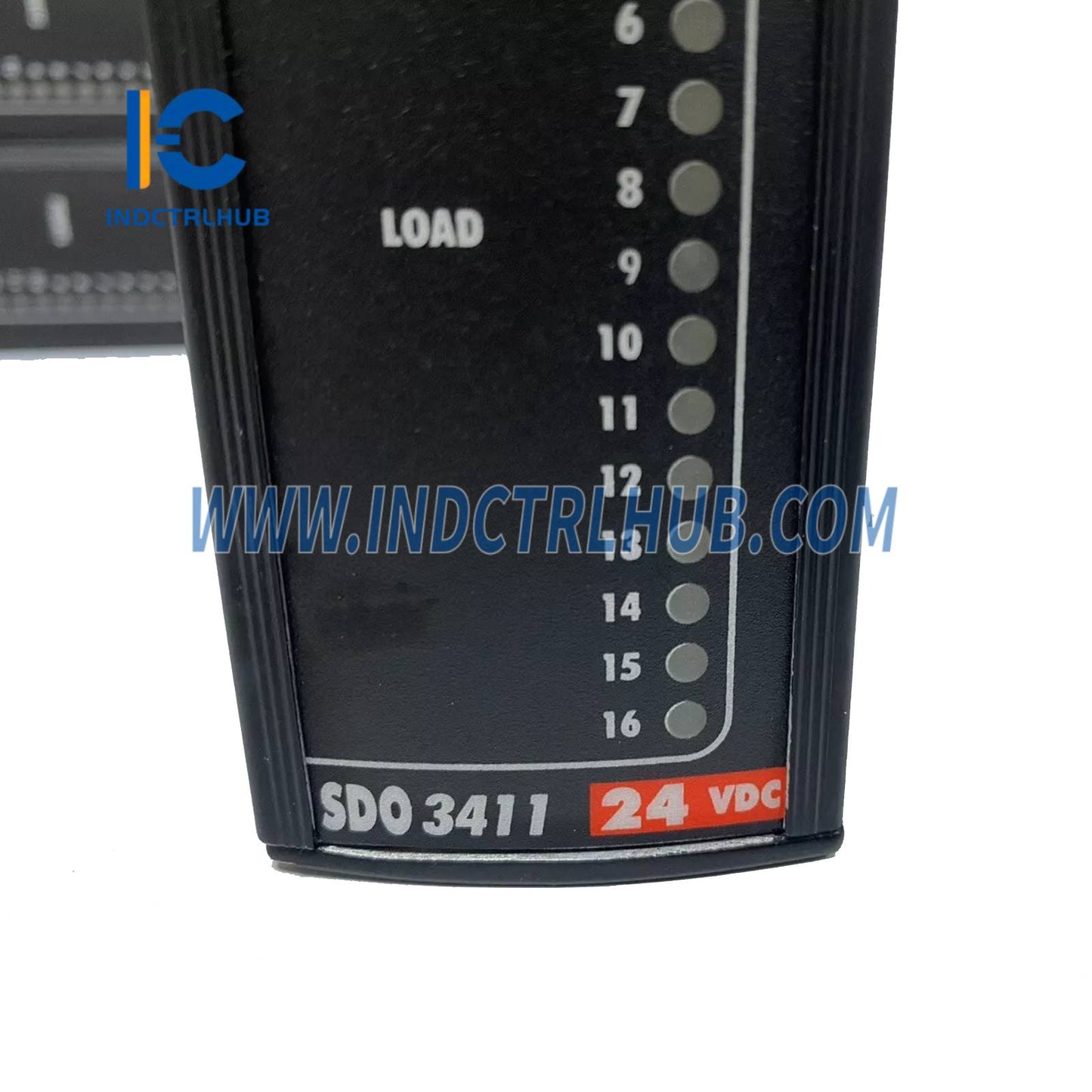 Triconex SDO3411 Digital Output Module