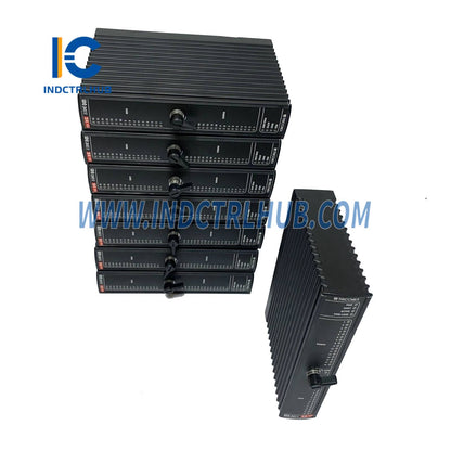 Triconex SDO3411 Digital Output Module