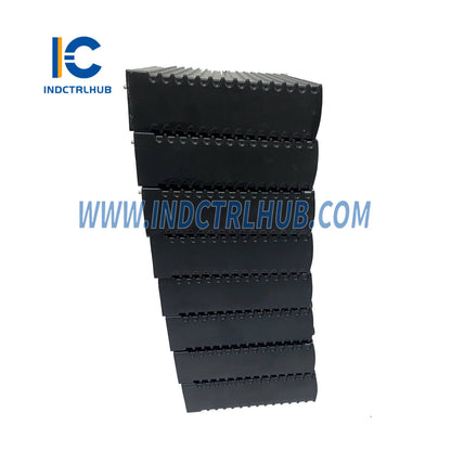 Triconex SDO3411 Digital Output Module