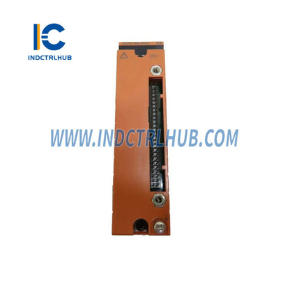 Yokogawa SDV144-S33 S2 Digitálny vstupný modul