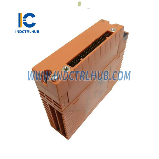 Yokogawa SDV144-S33 S2 Digital Input Module