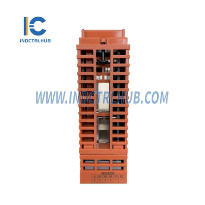 Yokogawa SDV144-S53 Digital Input Module