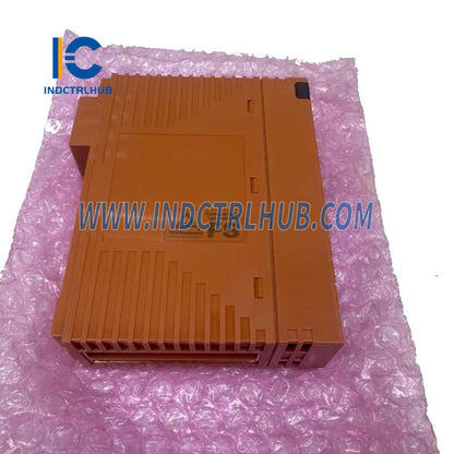 Yokogawa SDV144-S53/B4D00 16-kanalni digitalni ulazni modul