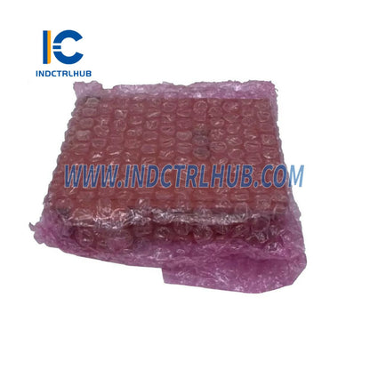 Yokogawa SDV144-S53/B4D00 16-kanalni digitalni ulazni modul