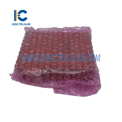 Yokogawa SDV144-S53/B4S00 16-kanalni digitalni ulazni modul