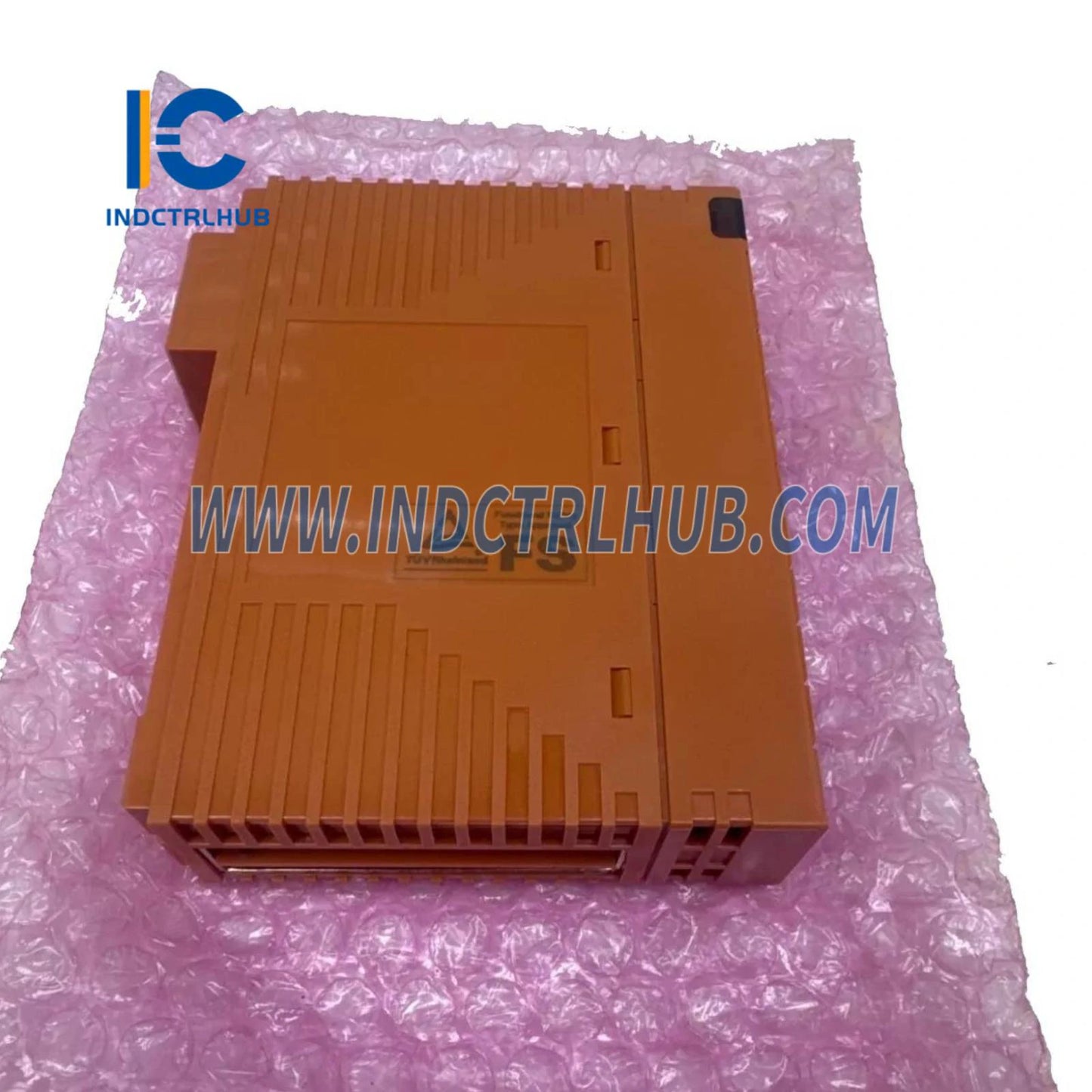 Yokogawa SDV144-S53/B4S00 16-kanalni digitalni ulazni modul