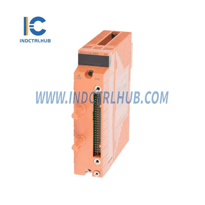 YOKOGAWA SDV144-S63/PRP S4 Digital Input Module