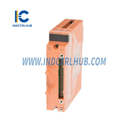 YOKOGAWA SDV144-S63/PRP S4 Модул за цифров вход