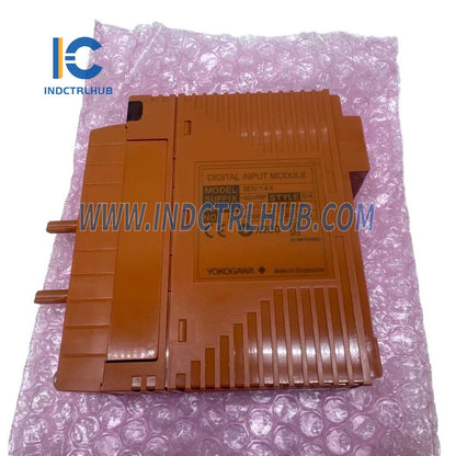 YOKOGAWA SDV144-S63/PRP S4 Digital Input Module