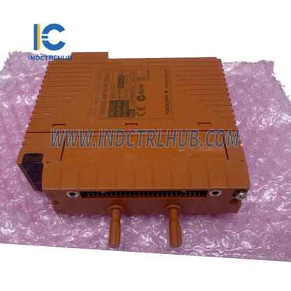 YOKOGAWA SDV144-S63/PRP S4 Digital Input Module