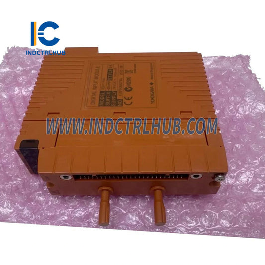 YOKOGAWA SDV144-S63/PRP S4 Модул за цифров вход