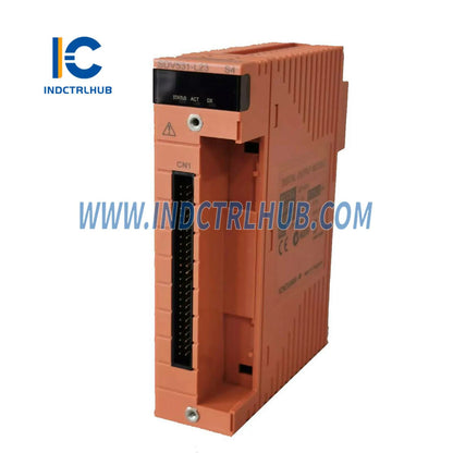 Yokogawa SDV531-L23 8-канален модул за цифров изход