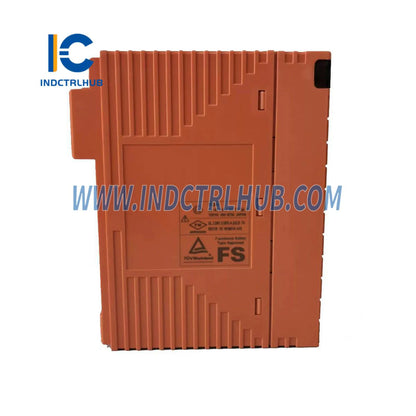 Yokogawa SDV531-L23 8-канален модул за цифров изход