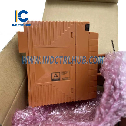 Módulo de Saída Digital de 8 Canais Yokogawa SDV531-L63