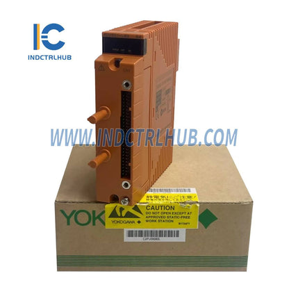Yokogawa SDV531-L63/PRP Digital output module