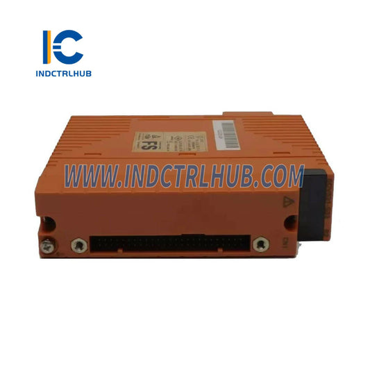 Yokogawa SDV531-S33 S2 Модул за цифров изход