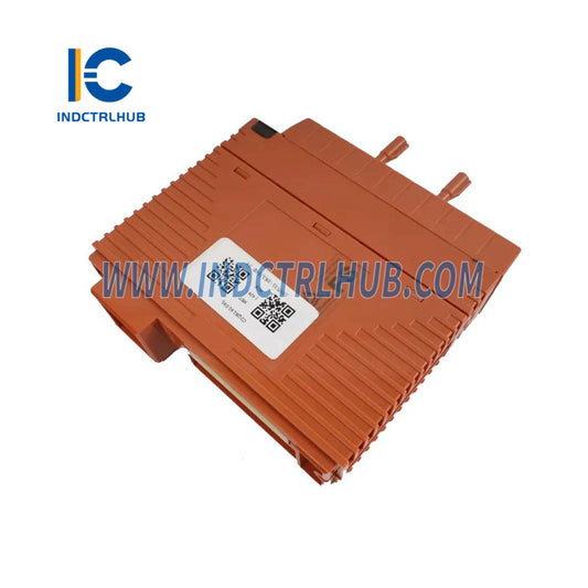 YOKOGAWA SDV531-S63 Digital Input Module