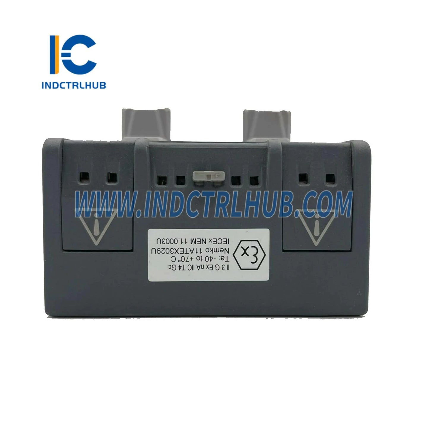 Connector Layout and PDF Technical Reference for System