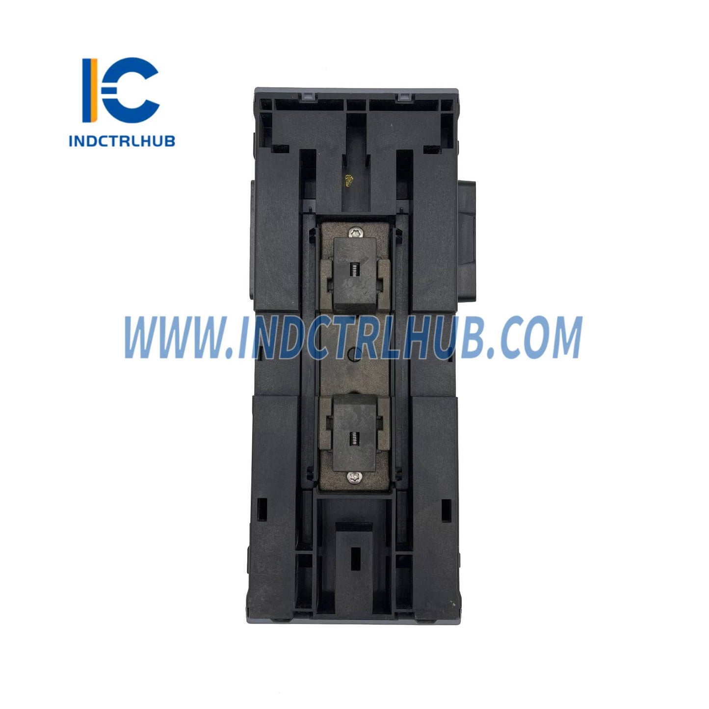 Emerson SE3051C0 S-series 2-Wide Power/Controller Carrier