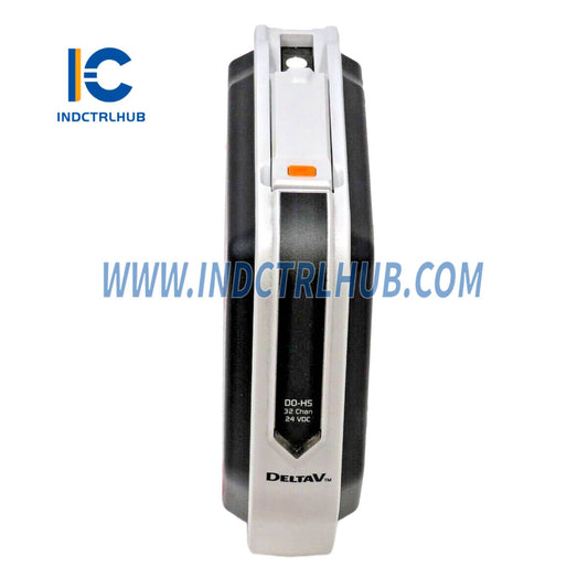 Emerson ‎‎SE4002S1T2B5 KJ3204X1-BK1 S-Serie Diskrete Ausgangskarte