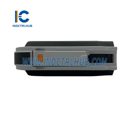Technical Datasheet and Specifications for KJ3222X1-BK1 Emerson Module