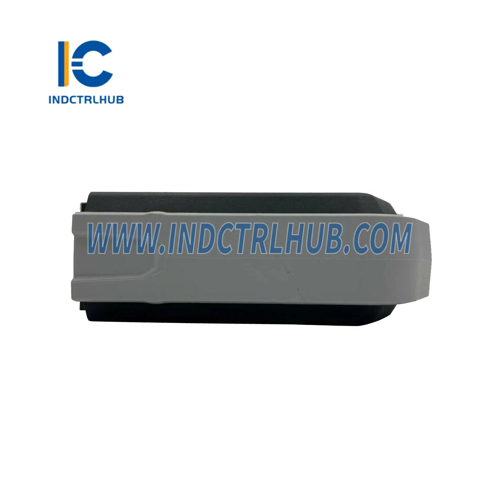 Connector Layout and PDF Technical Reference for KJ3222X1-BK1 System