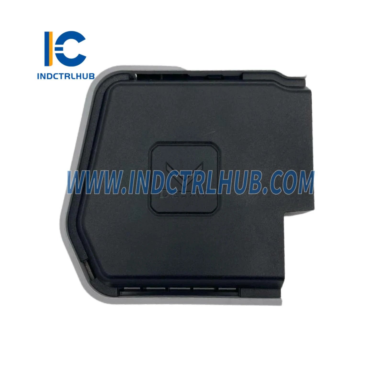 Component for Emerson Industrial Automation Spare Part