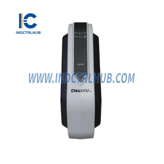 Emerson ‎‎SE4006P2 KJ3241X1-BK1+KJ4006X1-BD1 Schnittstellenkarte