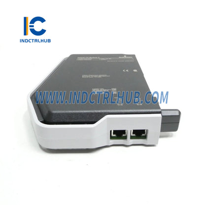 Emerson ‎‎SE4026 S-series Virtual I/O Module 2 (VIM2)