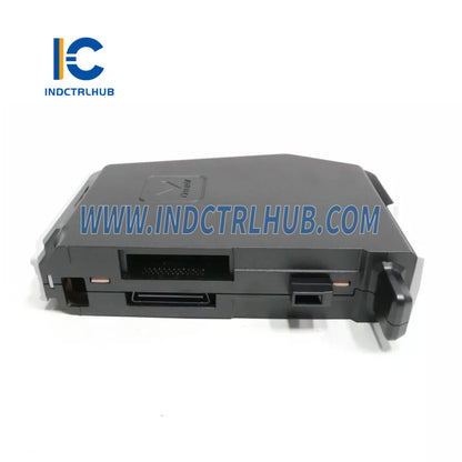 Emerson ‎‎SE4026 S-series Virtual I/O Module 2 (VIM2)
