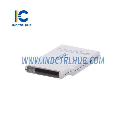 Emerson SE4302T04 DO 24V DC 100mA Energy Limited CHARM