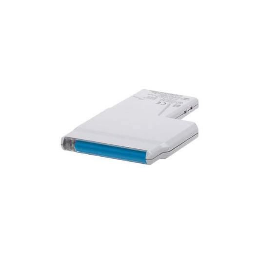 Emerson SE4307T01 IS AI 4-20 mA HART CHARM