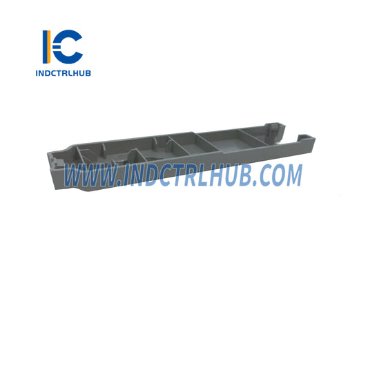 Emerson SE6101/VE4003S4B1 Carrier Blank Cap