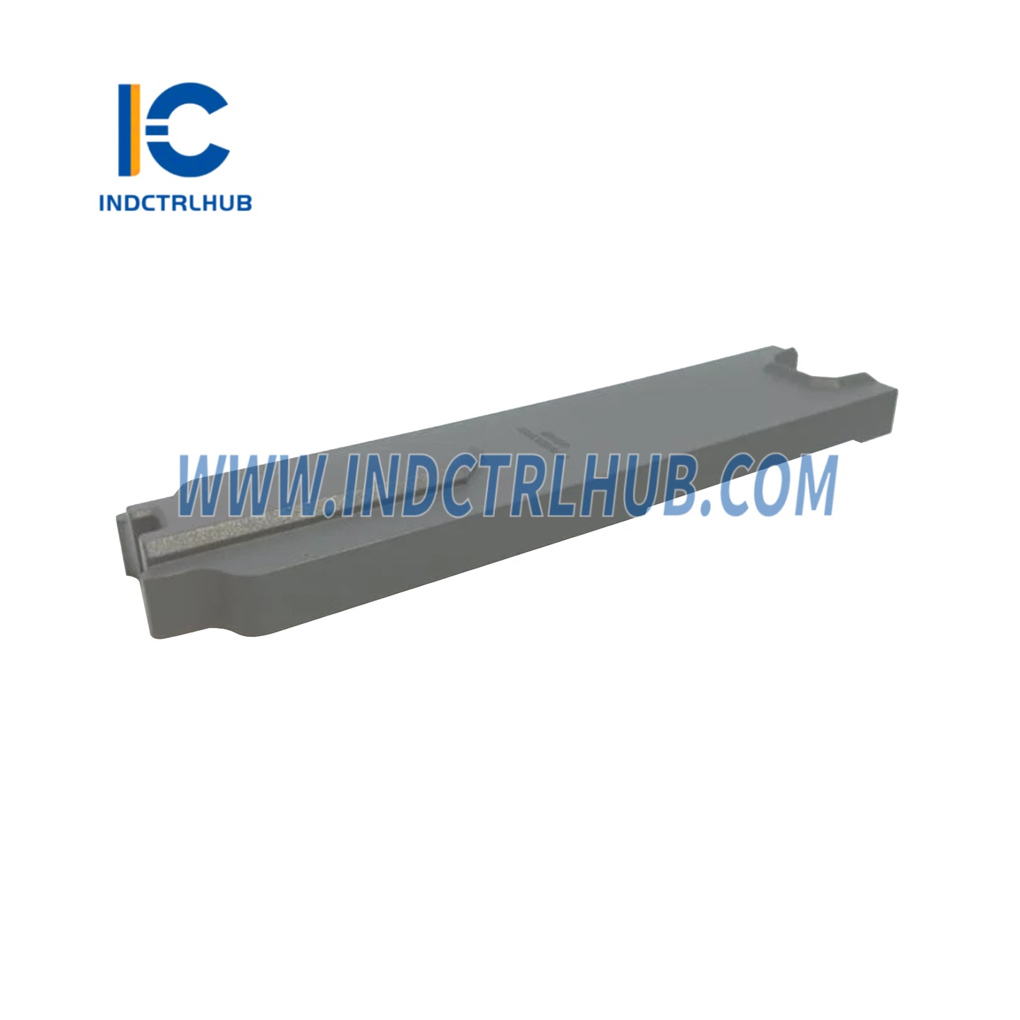 Emerson SE6101/VE4003S4B1 Carrier Blank Cap
