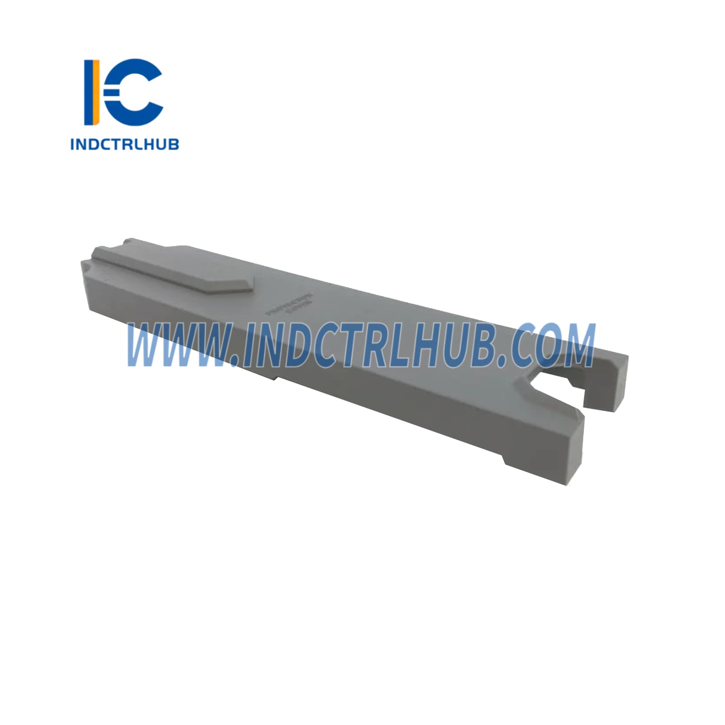 Emerson SE6101/VE4003S4B1 Carrier Blank Cap