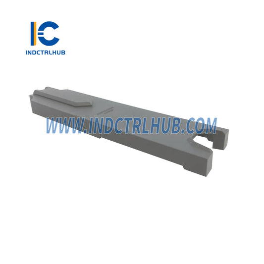 Emerson SE6101/VE4003S4B1 Carrier Blank Cap