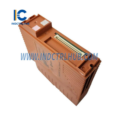 Yokogawa SEC401-11 S2 ESB Bus Coupler Module