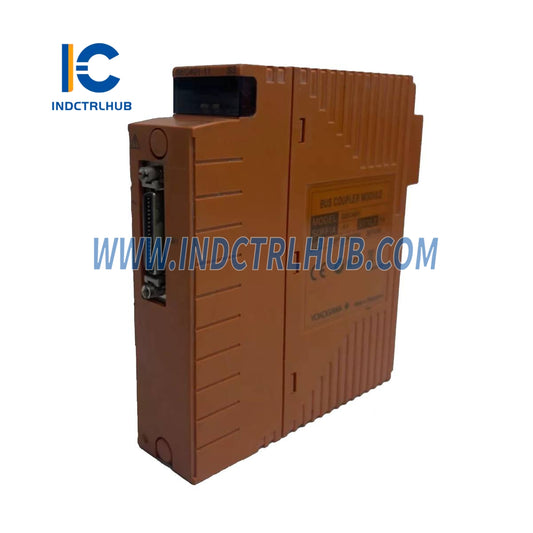 Yokogawa SEC401-11 S3 ESB Bus Coupler Module