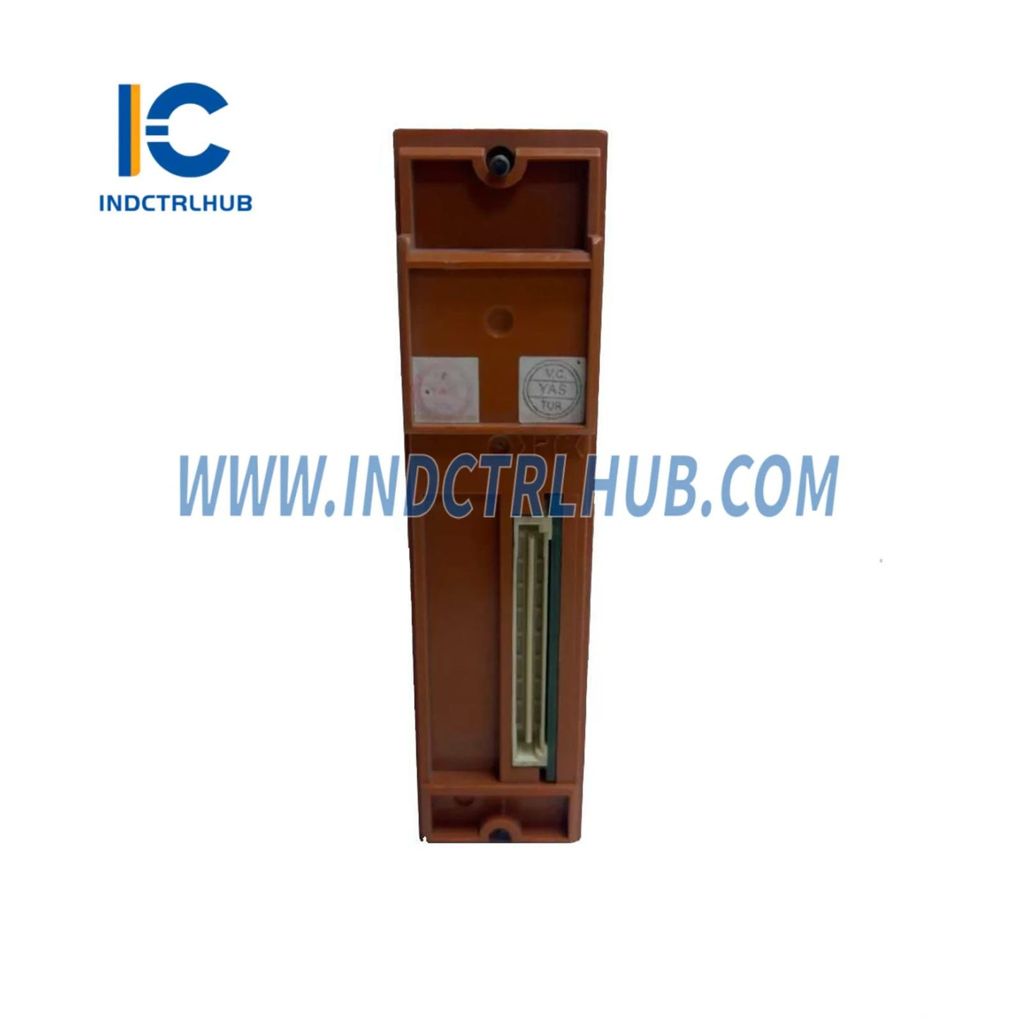 Yokogawa SEC401-11 S3 ESB модул за свързване на шина