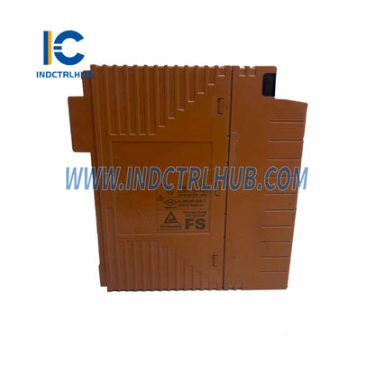 Yokogawa SEC401-11 S3 ESB модул за свързване на шина